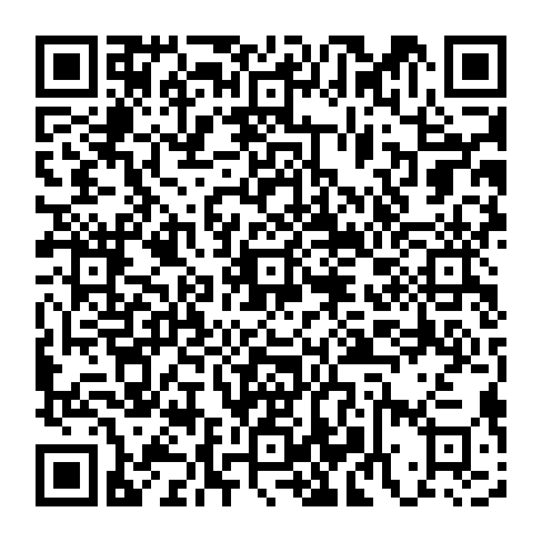 78715423085