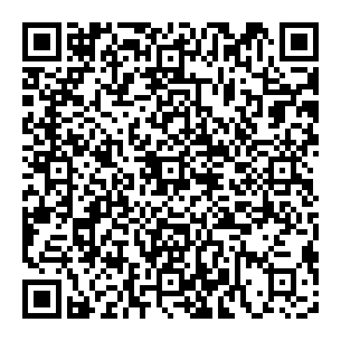 78715423087