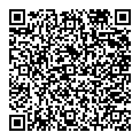 78715423094
