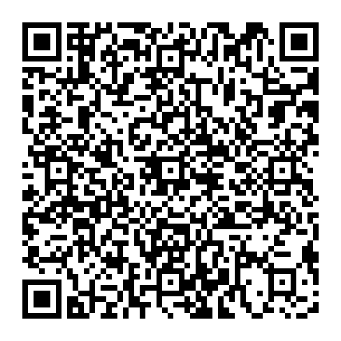 78715423097