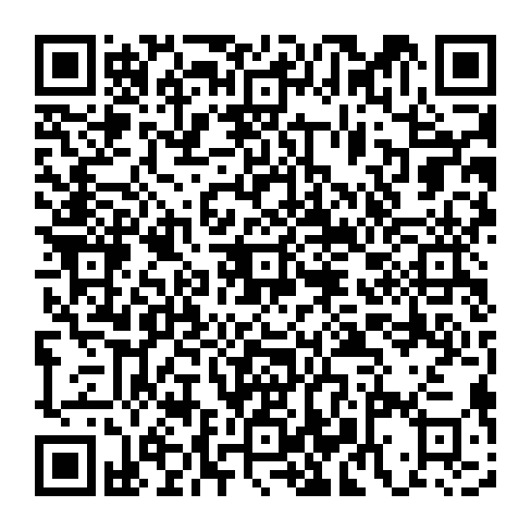 78715423098