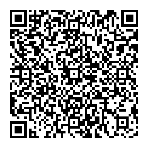78715423111