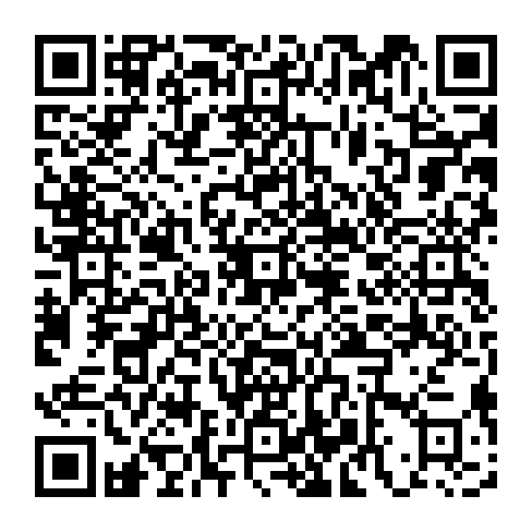 78715423113
