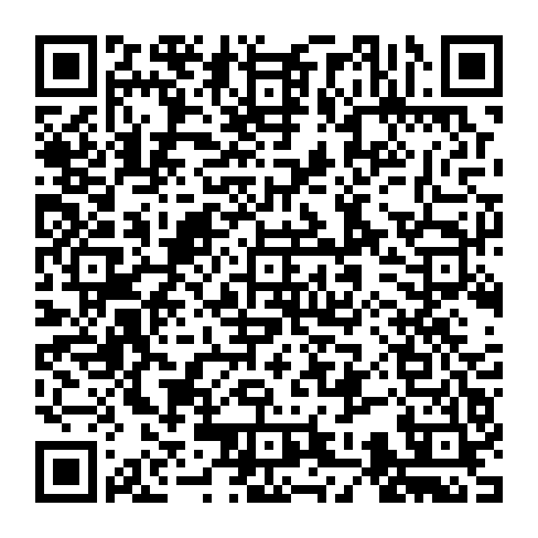 78715423117