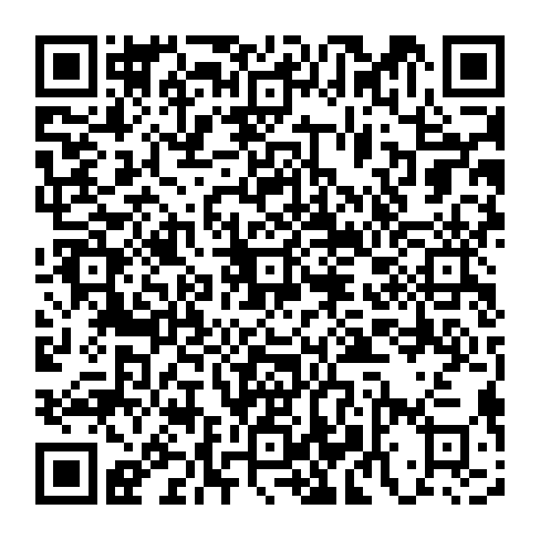 78715423180