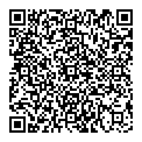 78715423185