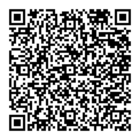 78715423188