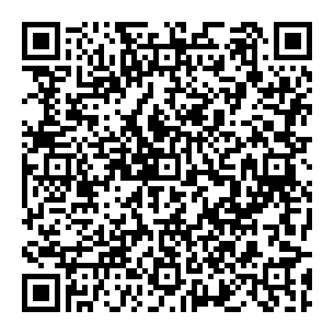 78715423192