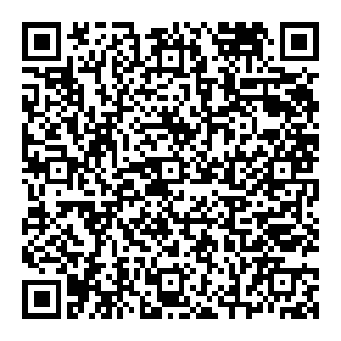 78715423193