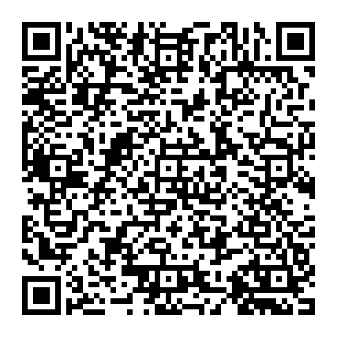 78715423203