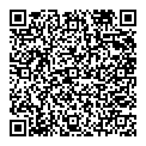 78715423204