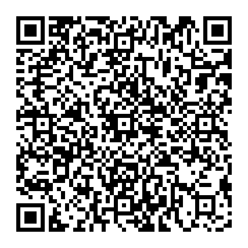 78715423218