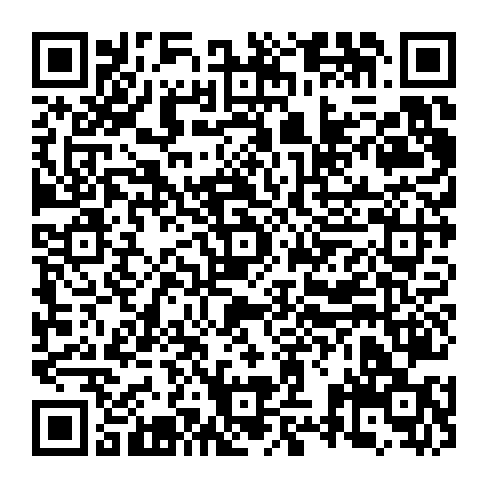 78715423220