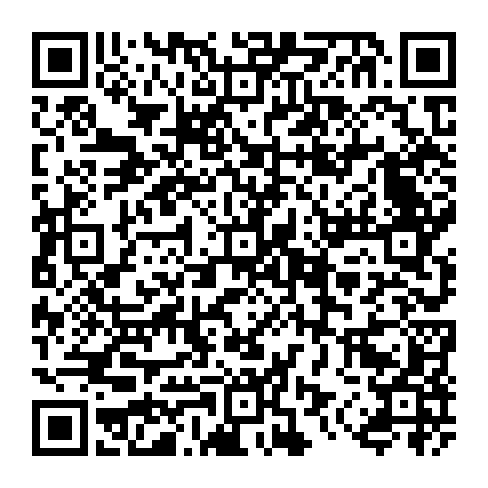 78715423222