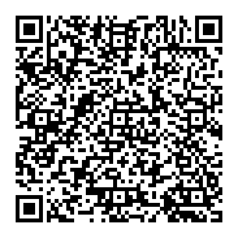 78715423227