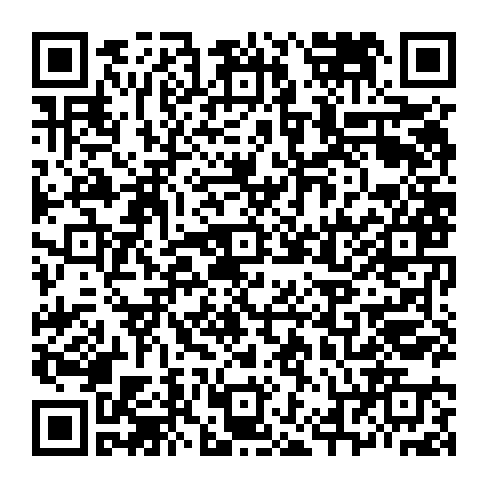78715423228