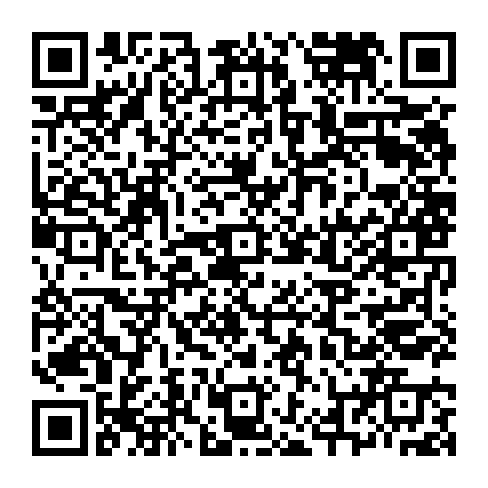 78715423241