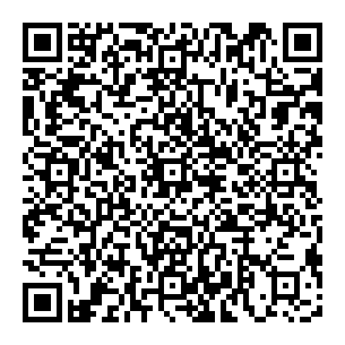 78715423243