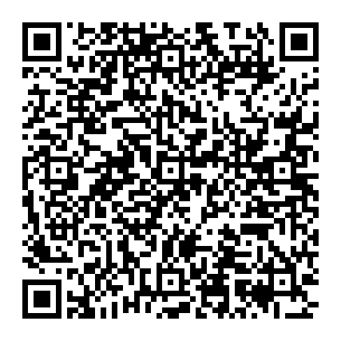 78715423262