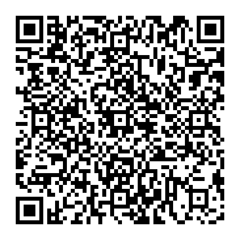 78715423265