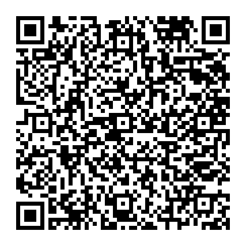 78715423273