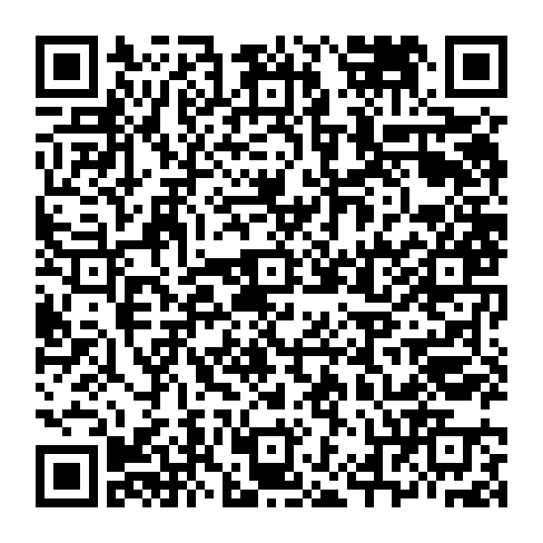 78715423290
