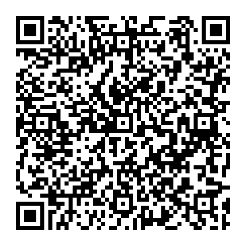 78715423293