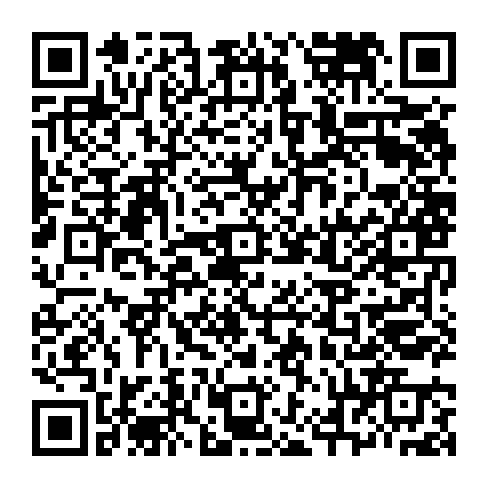 78715423304