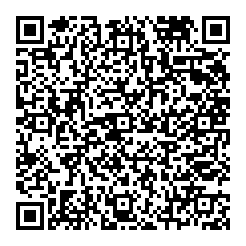 78715423307
