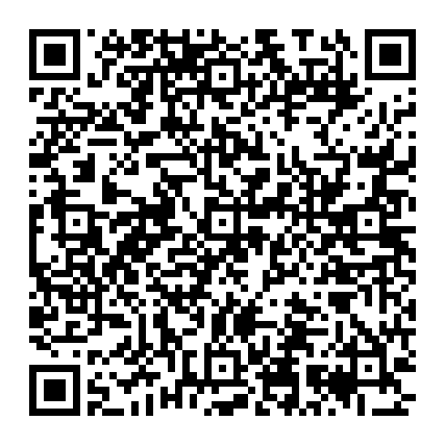 78715423317