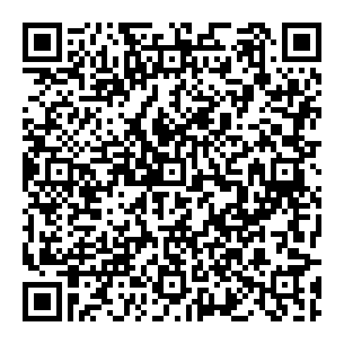 78715423322