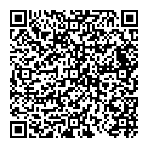 78715423326