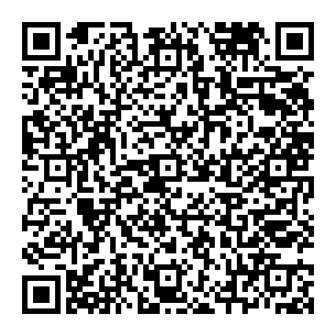 78715423328