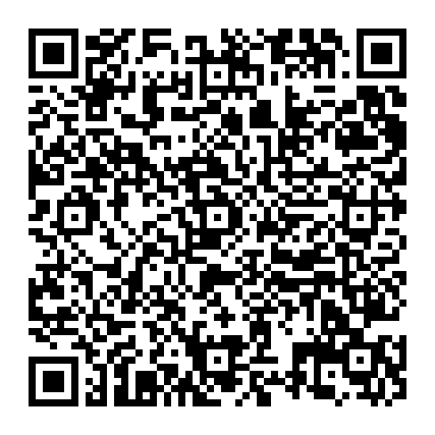 78715423356