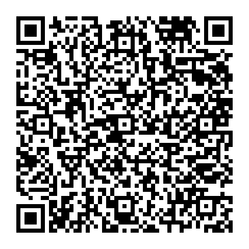 78715423365