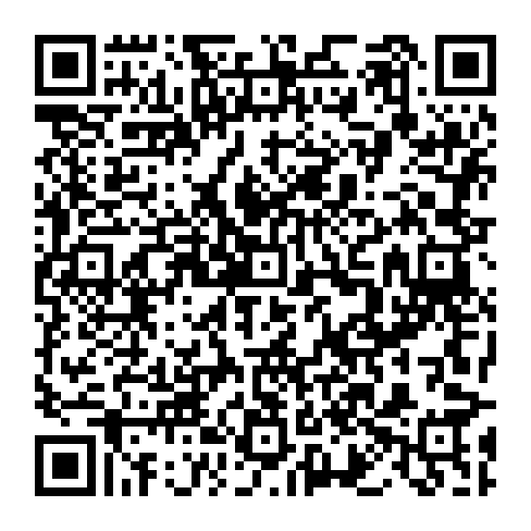 78715423366