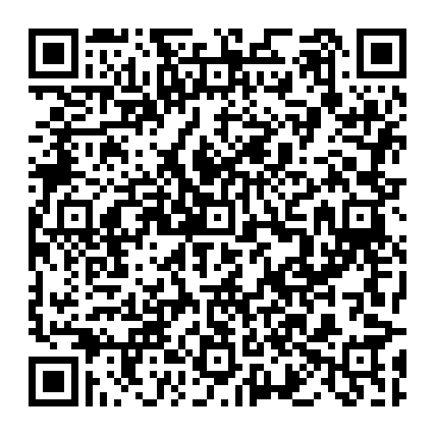 78715423370