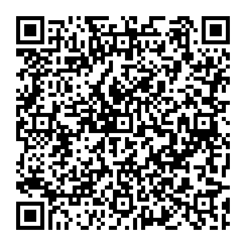 78715423377