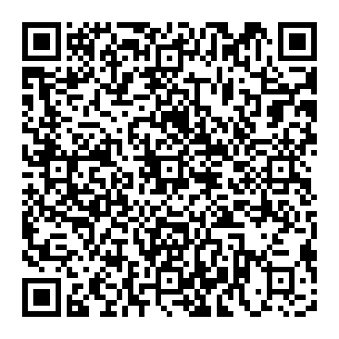 78715423388