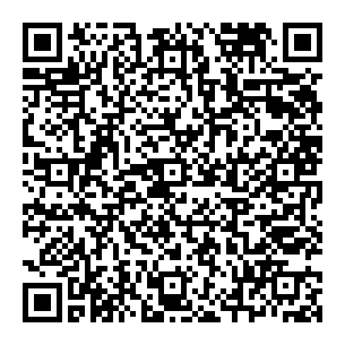 78715423389