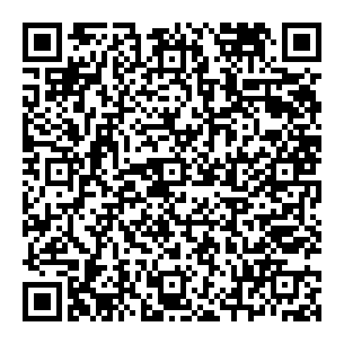 78715423390