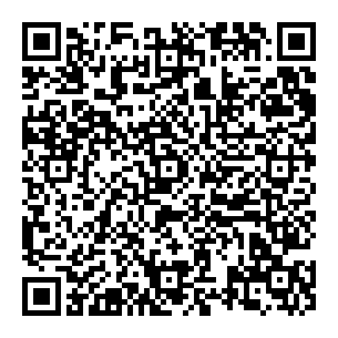 78715424095
