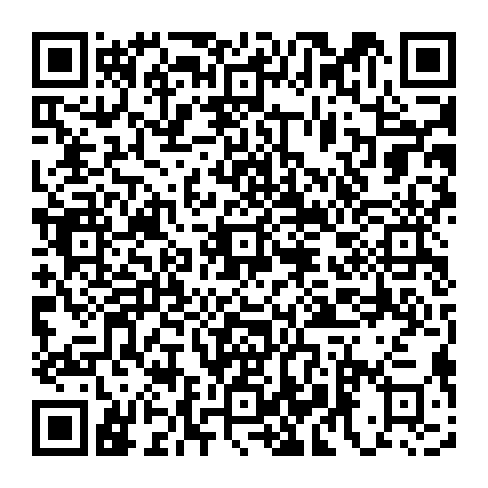 78715424097