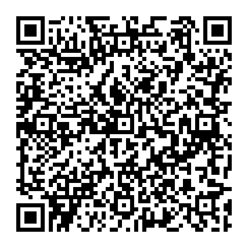 78715424114