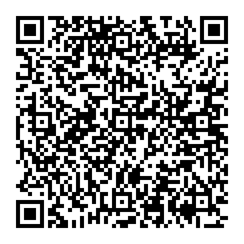 78715426137