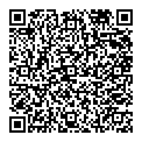 78715426196