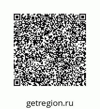 78722210002