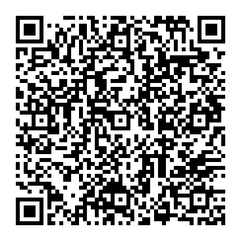 78722210035
