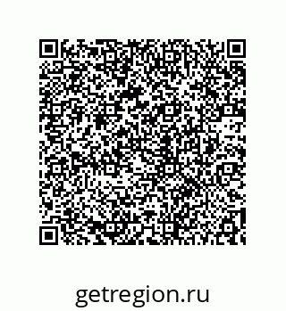78722210039