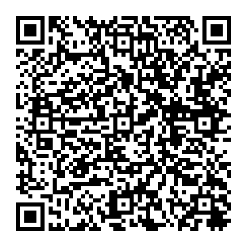 78722210041